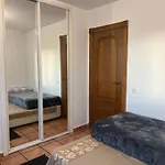Apartament En San Vicente *