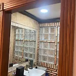 Apartament En San Vicente Alicante