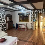 Apartament En San Vicente