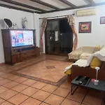 En San Vicente Apartament
