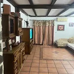 Apartament En San Vicente *